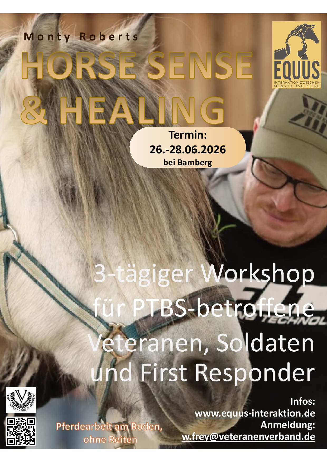 26.-28.06.2026 bei Bamberg